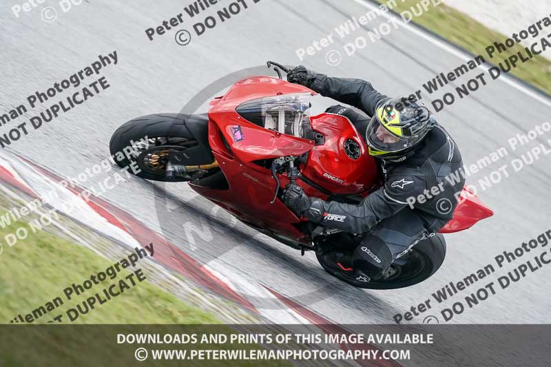 Sepang;event digital images;motorbikes;no limits;peter wileman photography;trackday;trackday digital images